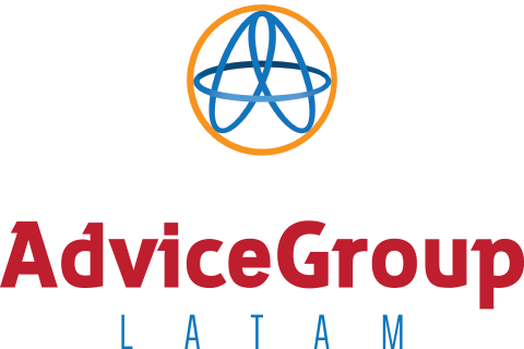 Advice Group